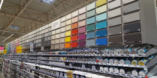 Carré Peinture (3)