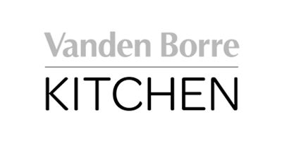 Equipements Lavage  Vanden Borre Kitchen