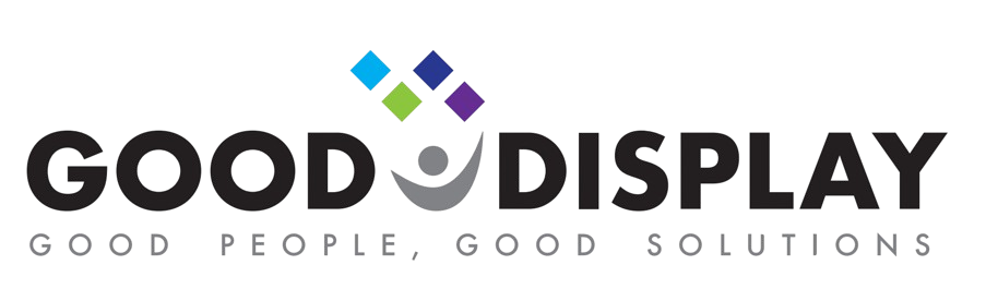 Good Display